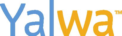 Davao Business Directory – Yalwa™ .